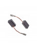 harjad_bosch_gws_15%2c_gws_19_(paar)