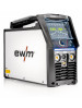 Keevitusaparaat Tetrix XQ 230 puls AC/DC EWM