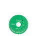 Diamond grinding wheel Ultima-Tig