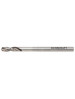 juhtpuur_augusae_adaptorile_6%2c35x104mm