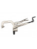 kiirkinnitusklamber_75mm_x_100mm_16mm_avadele_buildpro