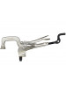kiirkinnitusklamber_85mm_x_100mm_16mm_avadele_buildpro