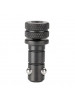 kiirkinnituspolt_luehike_16mm_avadele_buildpro