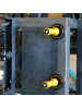 Magnet pleki hoidmiseks (auto kere)2