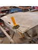 Magnet pleki hoidmiseks (auto kere)3