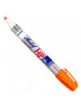 Markal marker PRO LINE HP oranz