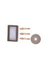 neutrix_tarvikud_(tsangid_1%2c62%2c43%2c2%2cfilter%2cteemantk.)