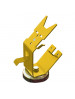 nurklihvija_alus_magnetiga_strong_hand1