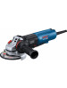 nurklihvmasin_gws_17-125sb_regul.poeoerded%2c_ohutuspidur_bosch