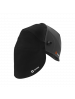 Peakate Tecmen keevitusmaskile