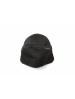 Peakate Speedglas G5 kangas (suur)