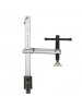 pitskruvi_200x100mm__t-kaeepide_16mm_avadele_buildpro