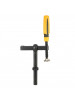pitskruvi_reguleeritav_114x82mm_16mm_avadele_buildpro