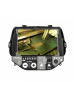 Speedglas G5-01VC keevitusmask Adflo koormusaku