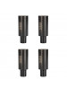 stopper_25x50mm_4tk_kompl._16mm_avadele_buildpro