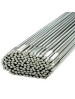 TIG-vardad Westbrook SW-312