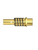 Vooluotsikuhoidja SB150A B1507 L/H