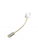 W000010557 Metallpeegel paindvarre ja magnetkinnitusega, peegel 70x80mm