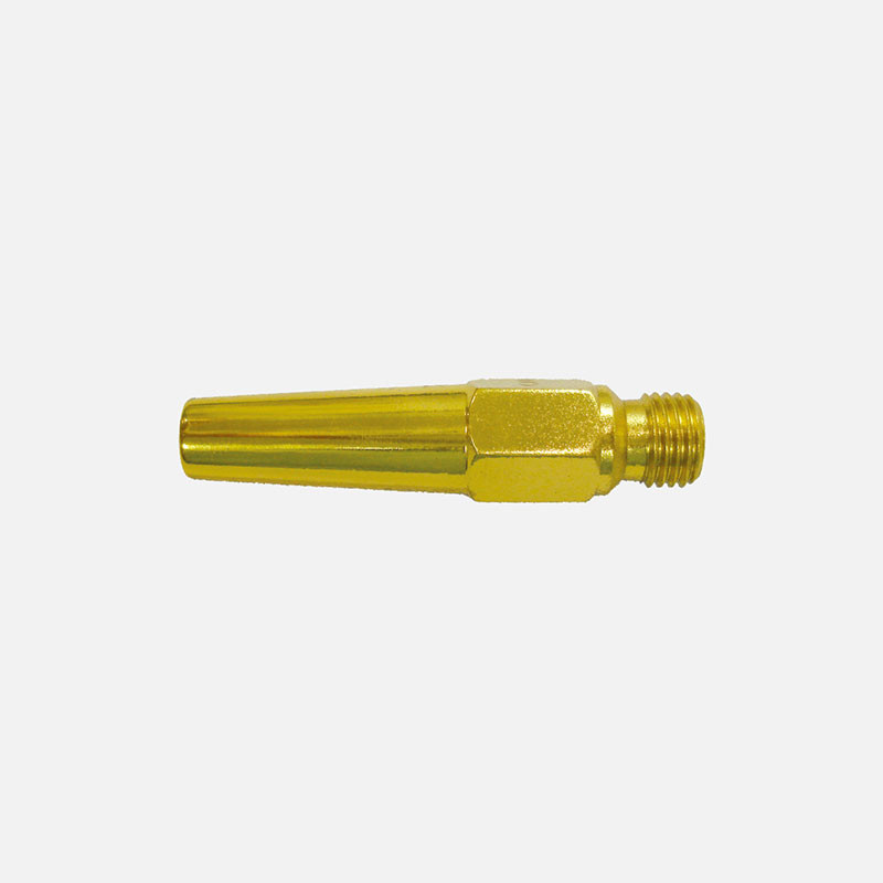 Jootedüüs keevituspitsile D-50-C propaan