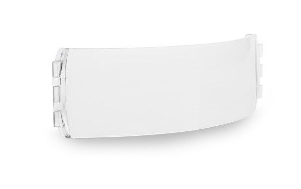 Suurendusklaas Speedglas G5-02 keevitusmaskile