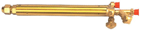 198-2TF\32.jpg