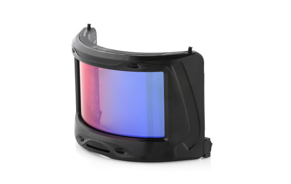 3M Speedglas Curved welding filter