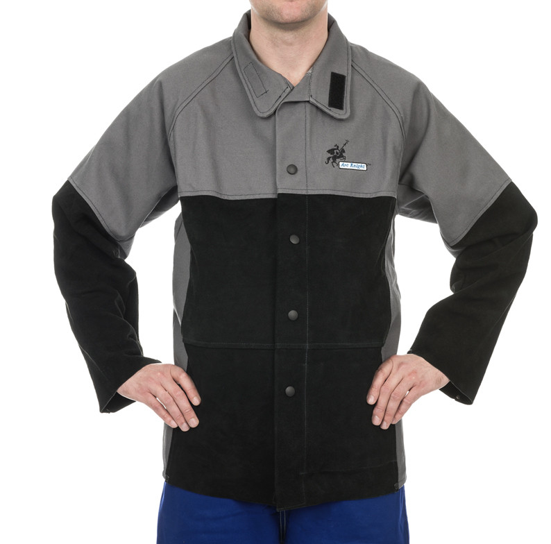 38-4350XXL.jpg