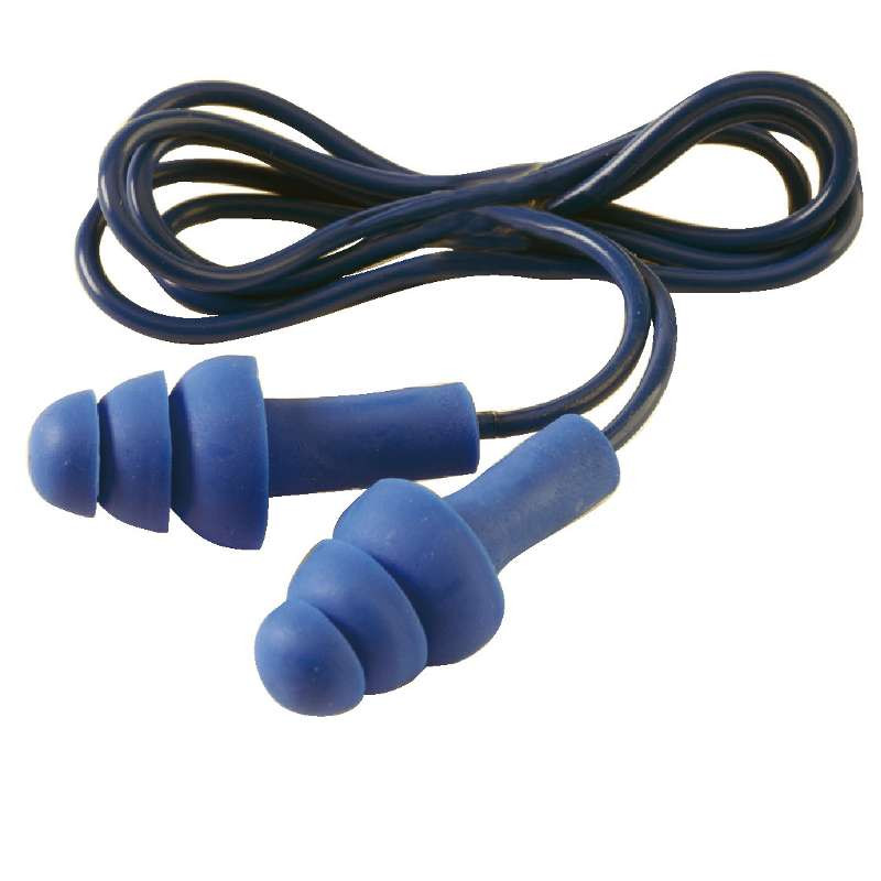 3MTR-01-000.jpg
