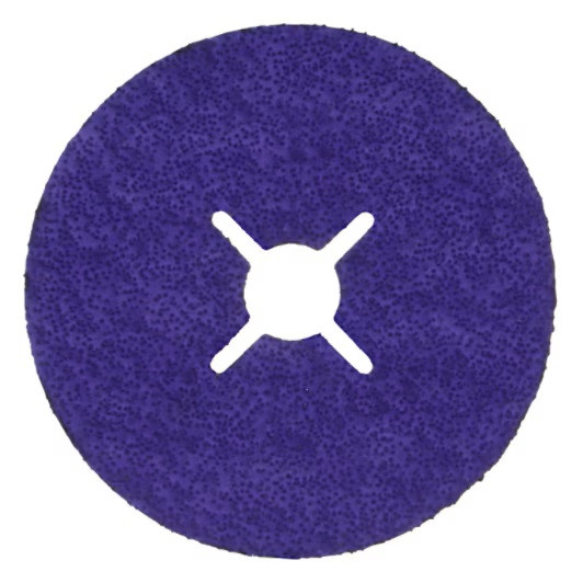 3m-cubitron-3-fibre-disc-1187c-36-slotted