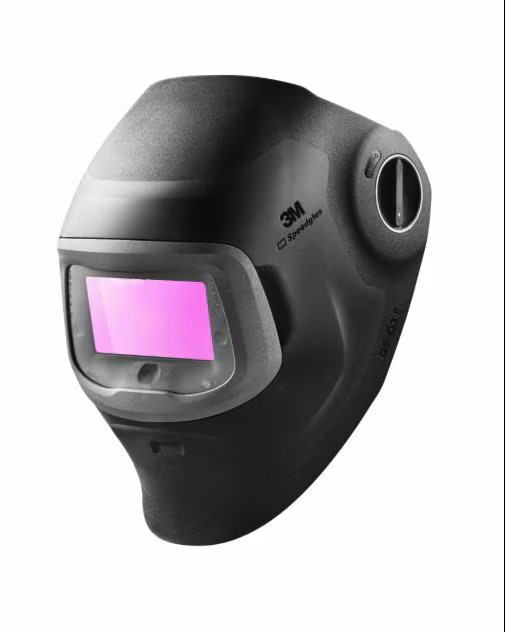Keevitusmask Speedglas G5-03E isetumeneva G5-01/03NC filtriga