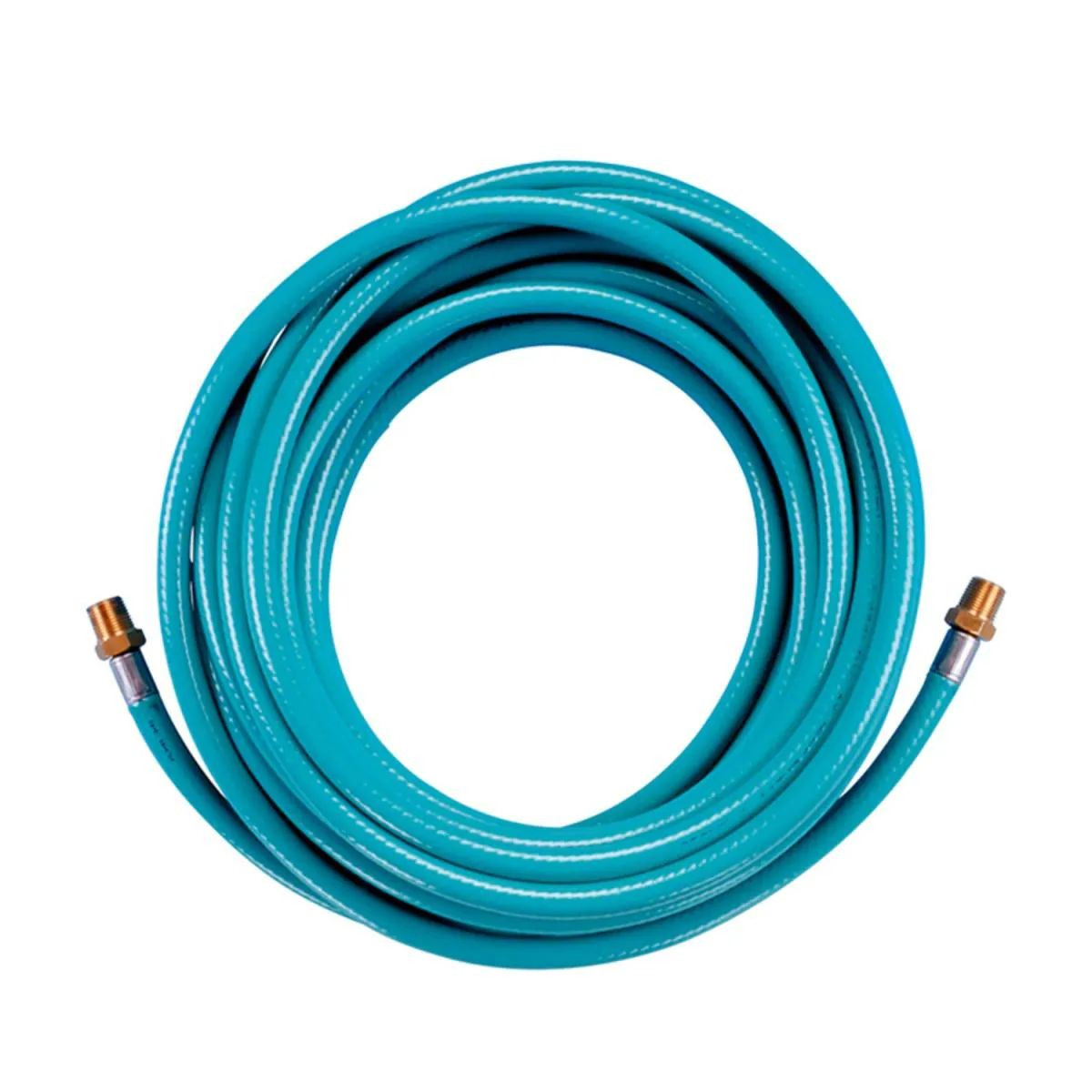 3M_308-00-30P