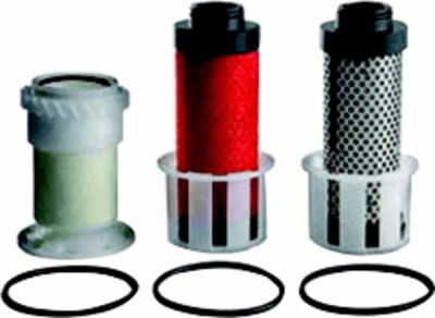 3M_ACU10_filtrikomplekt