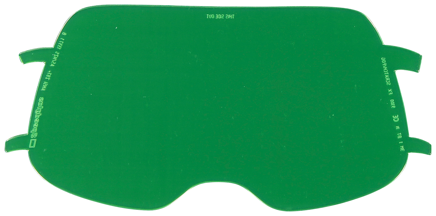 523001_3M-Speedglas