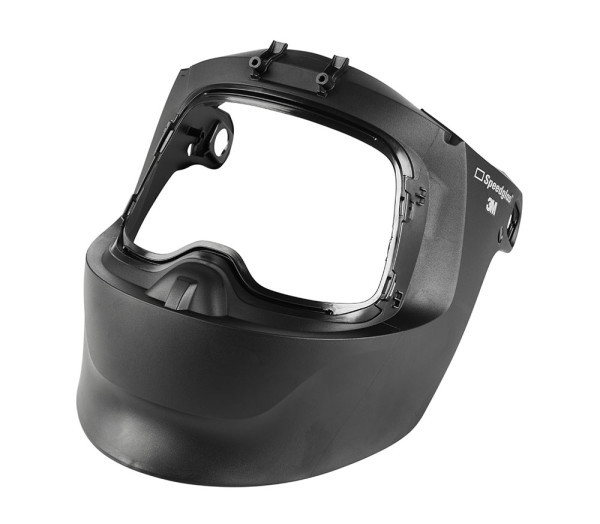 3M™ Speedglas™ Welding Helmet Replacement Shell, Inner Shield, 9100 MP
