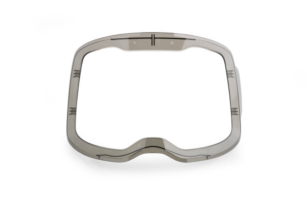 Esikate 3M Speedglas G5-02 keevitusmaskile