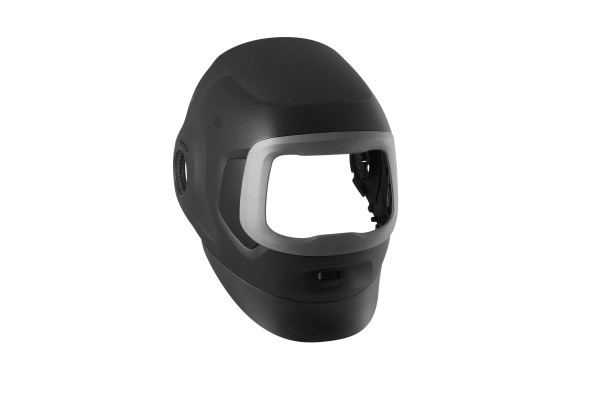 3M Speedglas G5-03 korpus