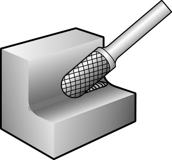 GCZDX370-1.jpg