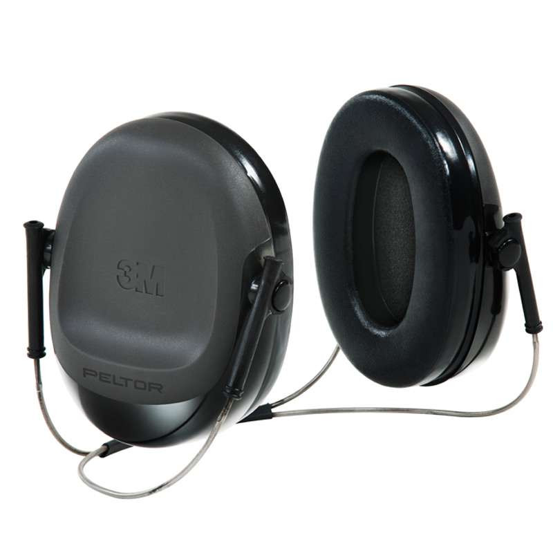 H505B-596-SV.jpg