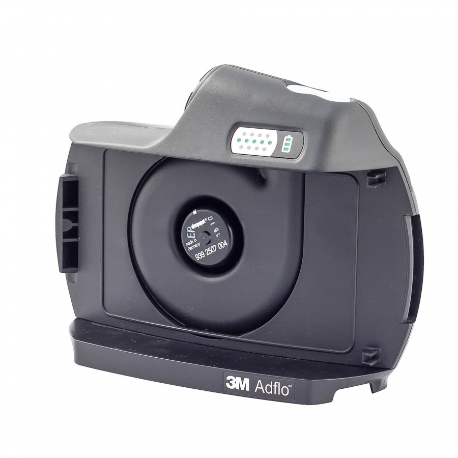M832000.jpg