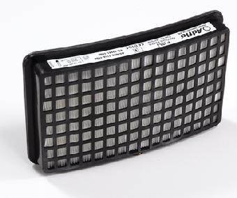 M837010.jpg