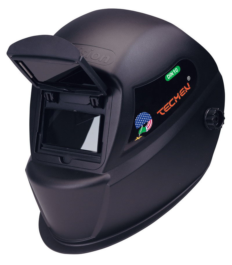 ST1002.jpg