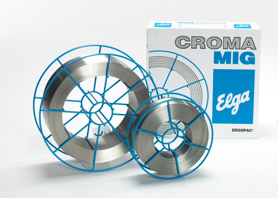 Roostevaba_keevitustraat_Elga Cromamig 316LSi