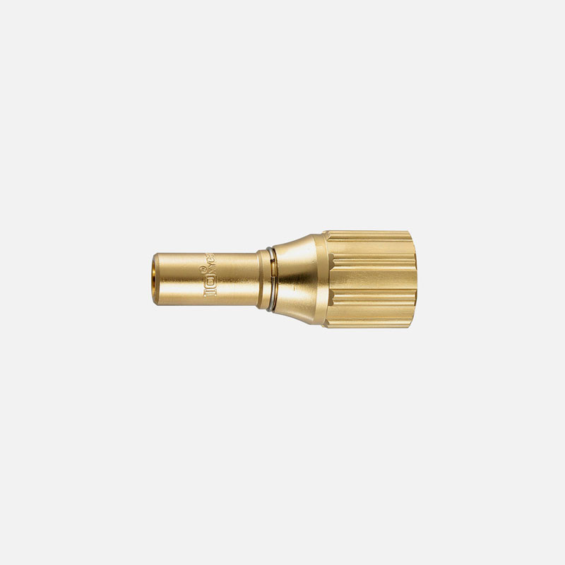  HARRIS® Style Mixer acetylene