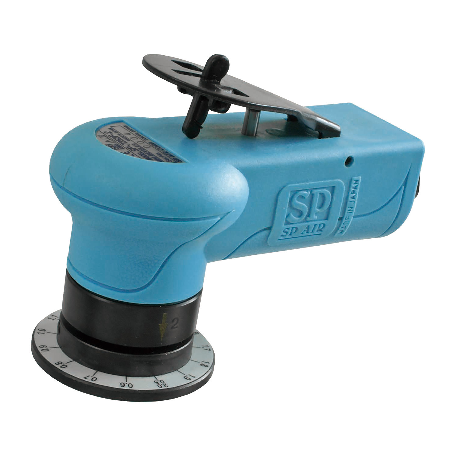 faasija_sp7252fr2_mini_beveler_r2