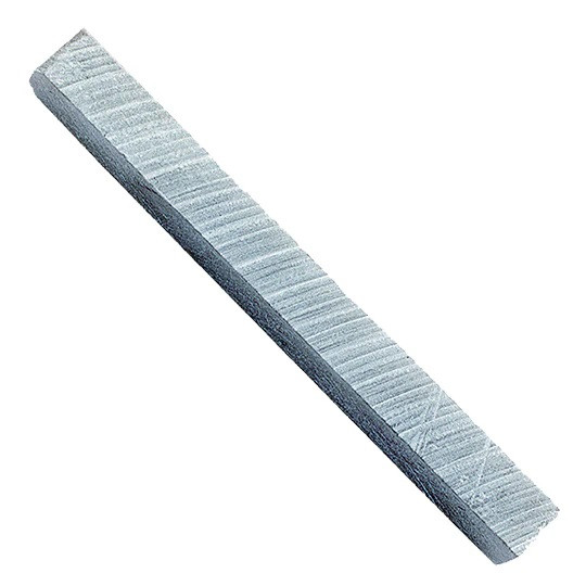 Kriit_FM.400