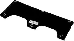 M-957_higipael_3M_Versaflo
