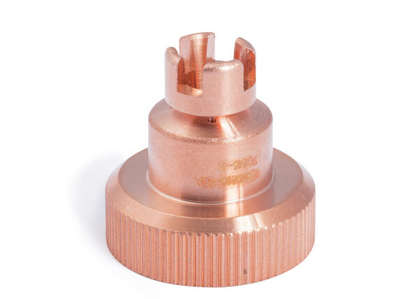plasma_kuumakaitse_ots_kontaktloige_lincoln_lc105