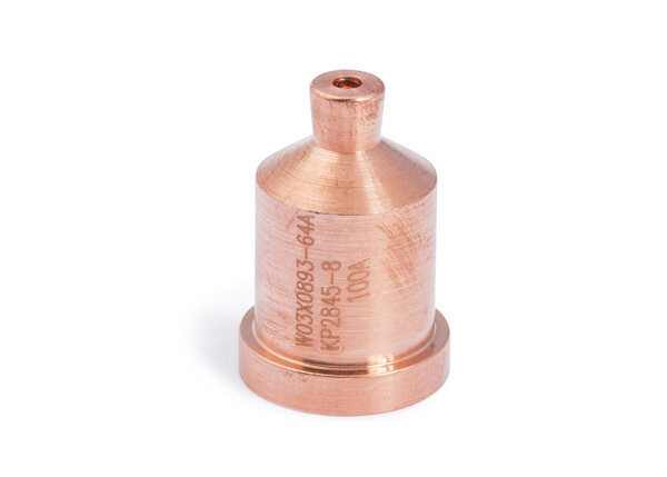 plasmadueues_100a_lincoln_lc105