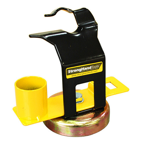 poletihoidja_mig_set_stronghand