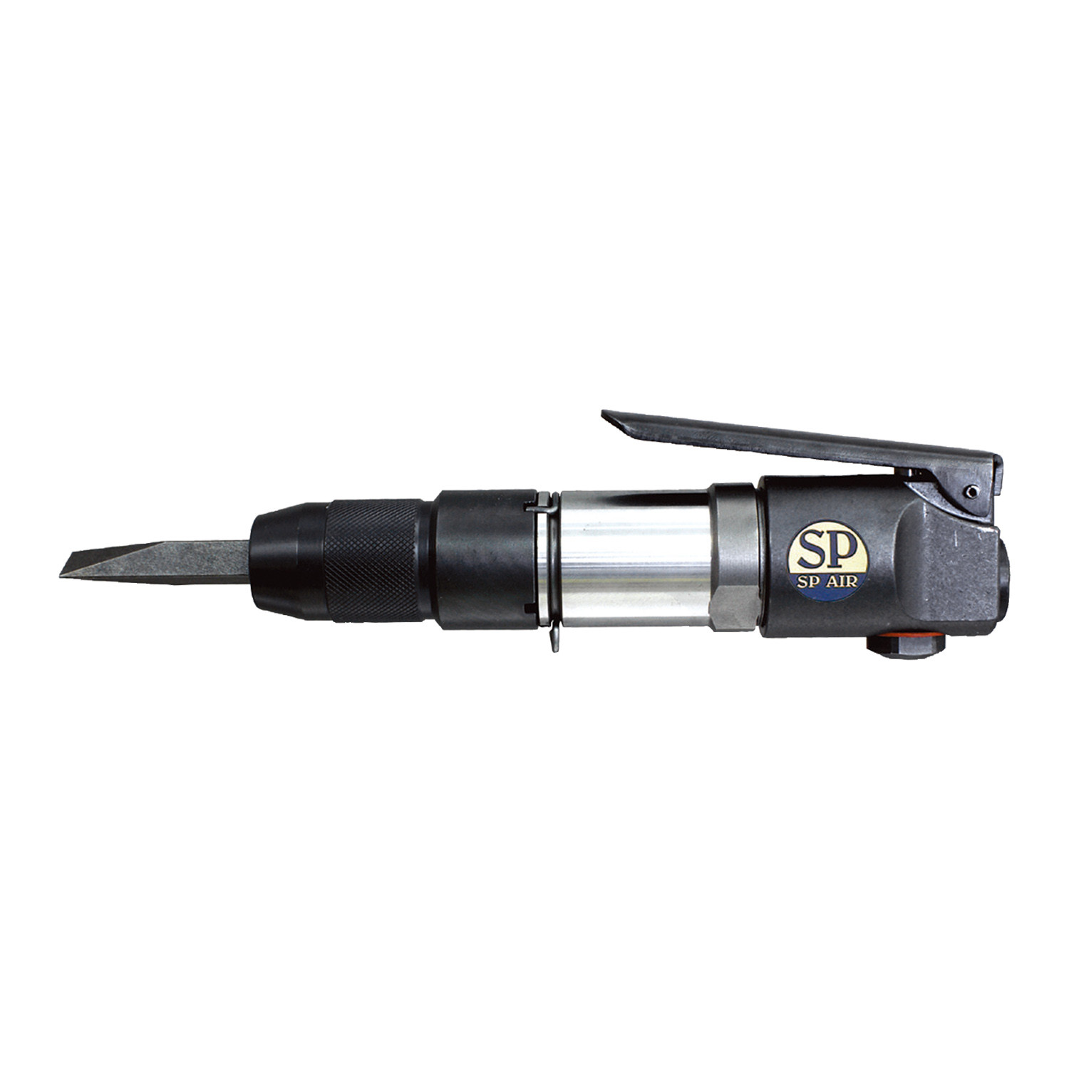 sp_air_suruohumeisel_sp1460fc